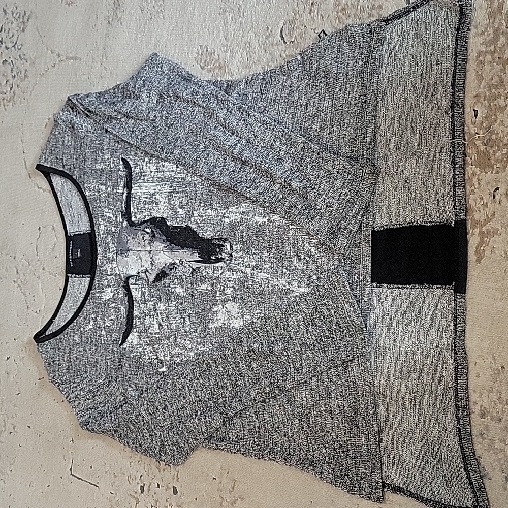 Rock & Republic Shirt